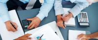 Enregistrement des entreprises et accompagnement comptable en Arménie